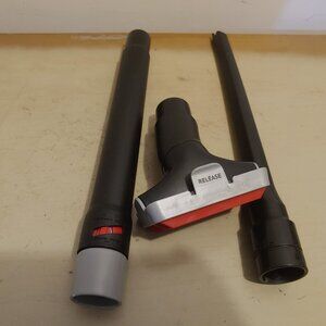 Hoover UH75210,UH75250,UH75200,UH75160,UH75120,UH75210V Tool Attachments